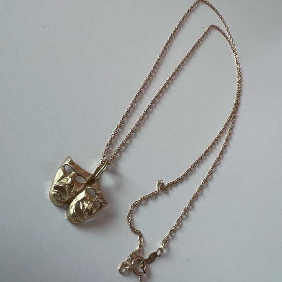 Fashion Jewelry | Jewelry | Smile Now 